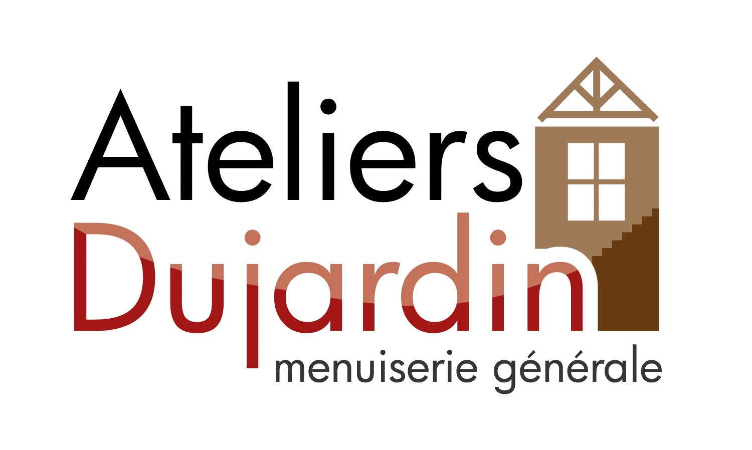 logo ateliers dujardin